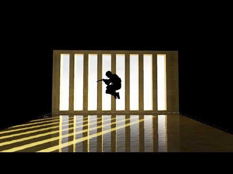 10 BHOP runs by taegan