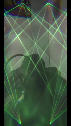 #tiktoklive #livehighlights