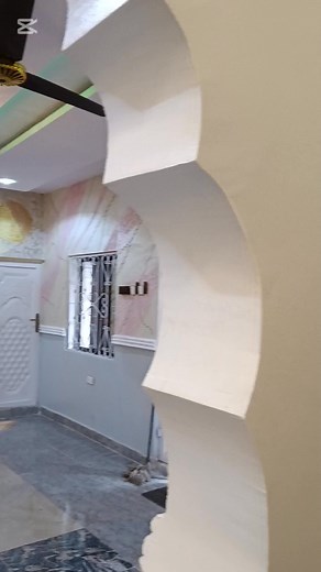 Shekara biyu dayin wannan aikin agarin da katsalle | Naziru Musa Karfin Salati