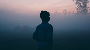 How to Pull Off the Greatest Revenge on the Person That Did You Wrong