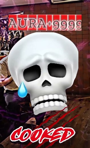 POWER OF JUTSU#trending #trollface #trollvideo #memetroll #funnyvideo #trolling #viral