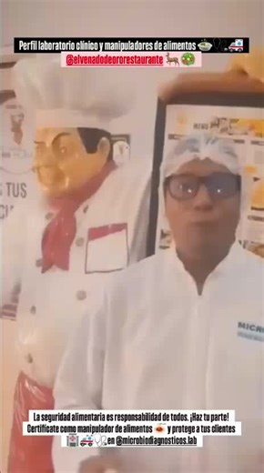 Videos de @microbiodiagnosticos. lab (@microbiodiagnosticos.lab) con “sonido original - @microbiodiagnosticos. lab”