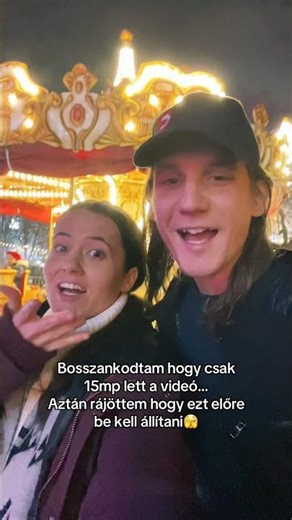 Régi szép mesék - megjelent