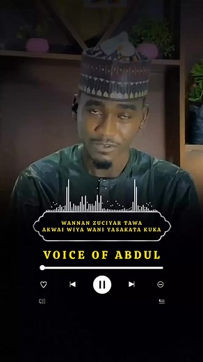 #tik_tok #arewa__tiktok #transformation #tranding #tiktoknews #videoviral #tranding #transformation