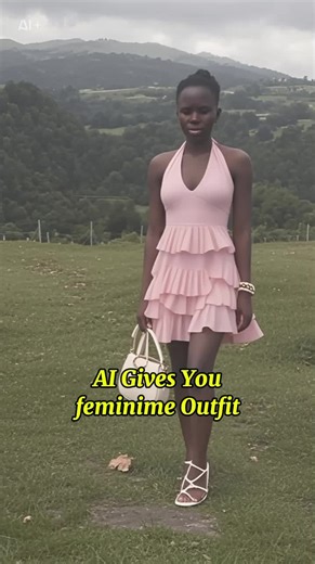 Robbie bright (@robbie.bright3)’s videos with kumi na nne supu - prince gee back-up account