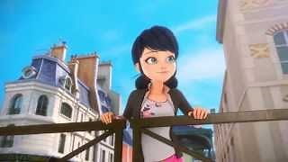 Miraculous: Les aventures de Ladybug et Chat Noir - streaming