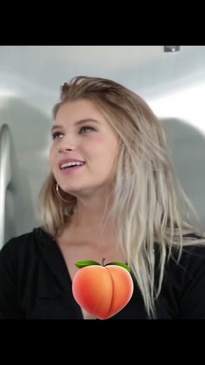 Voluptuous Oasis Presents: Arya Fae 🍑 #AryaFae #onanesmipastor #elreyonan #diosonan #mikingonan #elgranonan