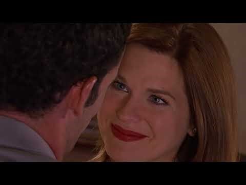 Acorralada - Episodio 133