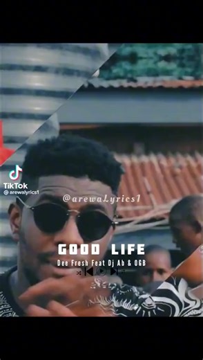 DJ Ab's Latest Hits and Fan Favorites