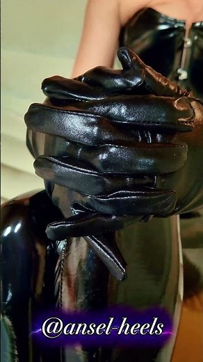 These Platform Boots Changed My Entire Style #Fashion #Heels #FashionTrend