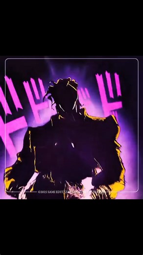 Sami Editzz on Instagram: "C: MATRA (tt) song: MONTAGEM COLOM &MY STORY& › MERCADES BENZ MERCADES GLASS AMG #mercedes #formula #cla #cls #mercedesbenzamg mercedesamgf1 mercedesclub mercedesclassic mercedesbenzfashionweek mercedeslovers mercedeslove mercedesbenzworld mercedesc63 mercedesfans mercedesg mercedeseclass mercedescla mercedess mercedesmaybach mercedeslife mercedesf1 mercedes formula cla cls"