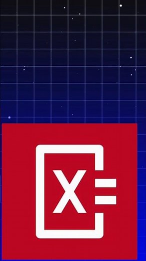 تطبيق Photomath لحل مسائل الرياضيات في ثواني 😱 | أفضل تطبيق للطلاب 2025