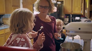 34K views · 120 reactions | Wondering what it's like to teach on Outschool? Listen to Erin as she shares her experience about what is it like to teach online and connect with students worldwide. Join Outschool's community and platform as a teacher to share what you're passionate about: outschool.com/teach | Outschool | Facebook