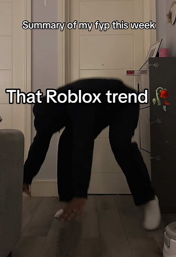 Exploring the Latest Roblox Trends in Gaming