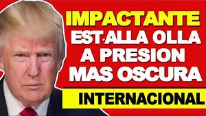45K views · 1.8K reactions | DENUNCIAN UNA DESCARADA INTROMISIÓN EN...