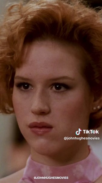 Fun Fact: John Hughes & Prom Night Stories