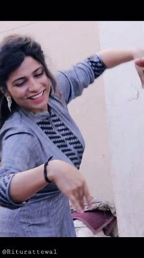 Ritu Rattewal Wedding Ritubiology | Ritu Rattewal biology | #riturattewalbiology #neet2022 #shorts