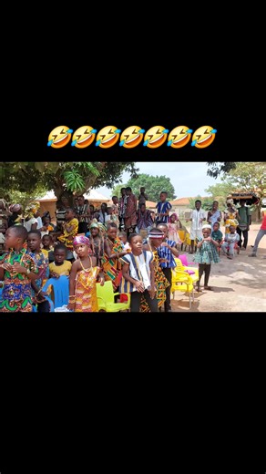 CIRCUMCY (@circumcy3)’s videos with original sound - CIRCUMCY