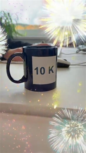 🎉 10.000 Follower auf WhatsApp – DANKE! Eure Unterstützung zeigt uns, wie groß das Interesse an unserer Arbeit ist – und motiviert uns, euch weiterhin schnell, direkt und transparent zu informieren. 👉 Ihr wollt auch aktuelle Infos, Warnmeldungen und Einblicke direkt aufs Handy? Dann folgt unserem WhatsApp-Kanal: https://whatsapp.com/channel/0029Vb5xtFC7IUYQiWcl6y1v #Danke #Polizei #WhatsAppKanal #GemeinsamSicher *vp | Polizei Heilbronn