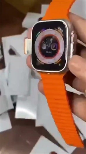 S20 ultra smartwatch subscribers win only subscribe now #shorts #smartwatch