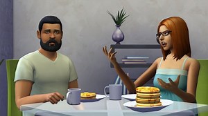 The Sims 4 (Console) Review