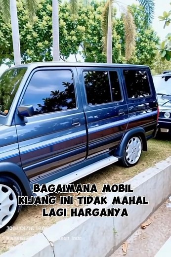 100K views · 1.9K reactions | Banyak penggemarnya | Hendrix | Facebook