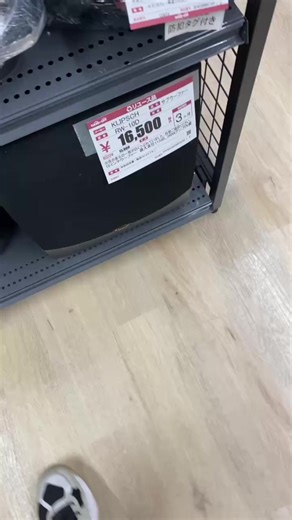 Exploring Tokyo: A Journey Through Japanese Culture