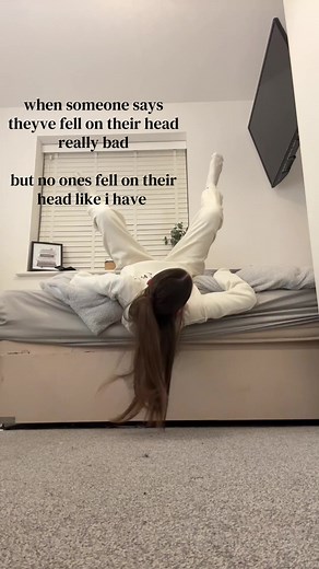Best Ways to Recover After Hitting Your Head