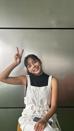 Star of the Month: Seow Sin Nee part 2! @seow_sinnee shares exclusive photos and stories of her childhood growing up! #seowsinnee #tcasotm #tca4567 | The Celebrity Agency