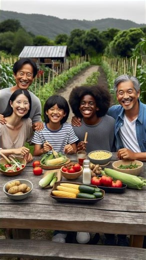 Farming without canals: Monsoon magic in Indus plains - the past world #ancienttechniques #farming