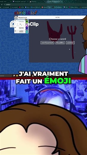 Je me déteste Un Récit Sincère et Brut