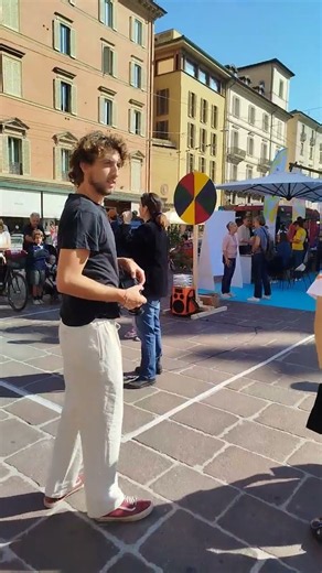 Bologna, Italy 🇮🇹🎥 Italy | Europe Lifestyle | Travel Vlog #Bologna #Italy #BolognaItaly #ItalyTravel