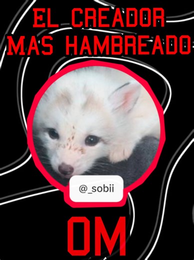 La polémica detrás de Outcome Memories y Sobi