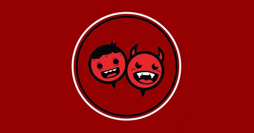 shapes & colors explained