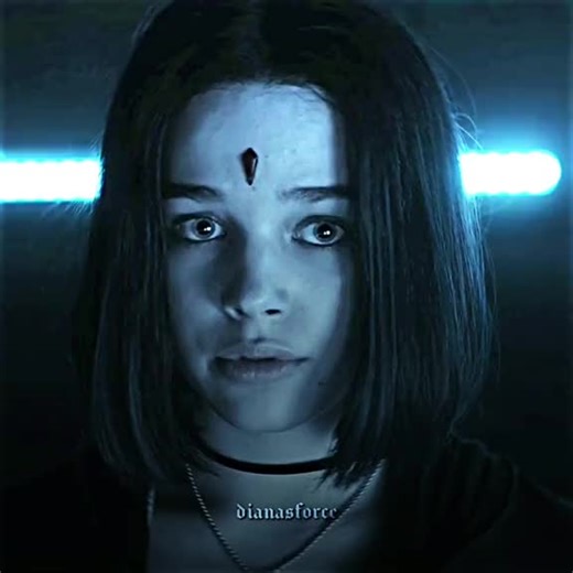 Rachel Roth: Unforgettable Edit Highlights