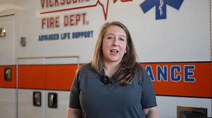 10K views · 225 reactions | Vicksburg Fire Department Class 002 Training Video!! | Vicksburg Fire Department | Facebook