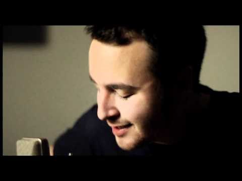 Katy Perry - Last Friday Night (T.G.I.F) - Cover by Jake Coco