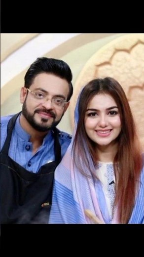 Khush Naseebi Episode 51 52 Actress Tuba Anwar husband - #khushnaseebi #khushnaseebi #tubaanwar