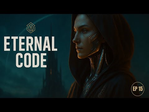 Stellaris 4.0 MODDED | Human Tech-Worship Empire Roleplay | Episode 15