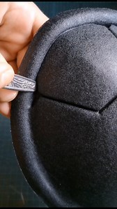 4.9K reactions · 276 shares | Bowser WIP speed run! I loved bringing...