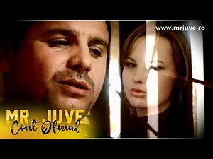 Nicu Paleru si Play AJ - Schimba-mi lacrimile-n zambet