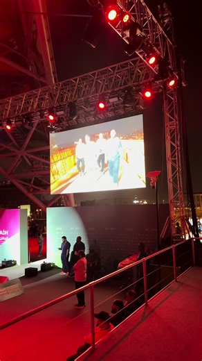 ‏Calm. Focused. Dangerous. #fyp