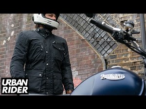 Merlin Monty Review | 7 Piece Armour Set Included