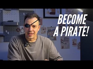 How To Beat the Language Plateau Fast