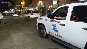 State Police respond to audit, explain 'missing' $2.4 million