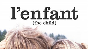 L'enfant - Apple TV