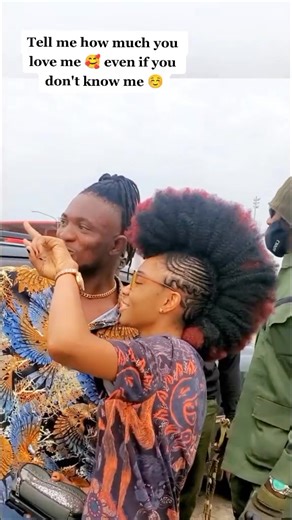 Commissioner DJ Wysei Drummer Queen DJ Mix Performer