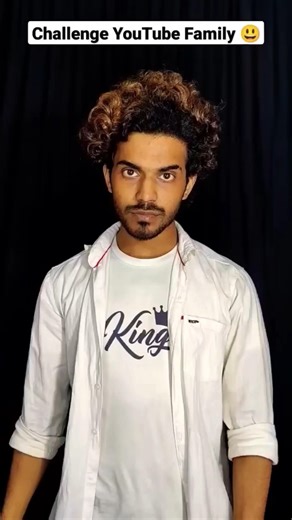 Chinta Ta Ta Chita Chita Song 😘Craze Finger Magic😂 #chintatachitachita​ #dance​ #music​ #shortvideo​
