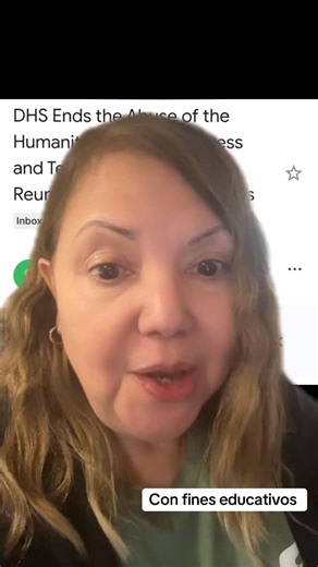 Rosa León Esposito on Instagram: "Respondo dudas tratando de educar e informar, pero esto NO es una asesoría legal. ⭐️En Rosa Leon Services, todos nuestros servicios están hechos con responsabilidad, transparencia, y muchísima empatía por la Comunidad inmigrante. Somos una empresa, que hace todo de manera legal y transparente, pero que además, se toma siempre el tiempo de escuchar, y atender con empatía a todas las personas, incluyendo cuando no tienen un caso, sino llanamente por el respeto de 