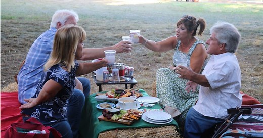 ‘Little People, Big World’ star announces split: ‘Tough news to share’